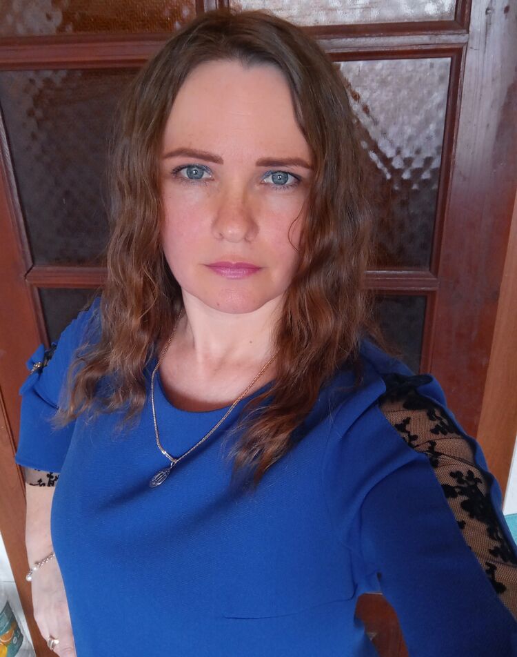 ���� 56241527 ������� ���������, 49 ���, ���� ���������� � �������