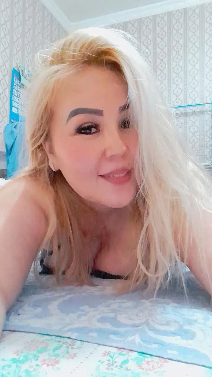  ,   SUMAYYA, 36 ,   ,   