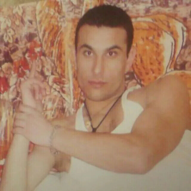 ���������� ������, ���� ������� Akmal, 41 ���, ������������ ��� ������, ����� � ���������