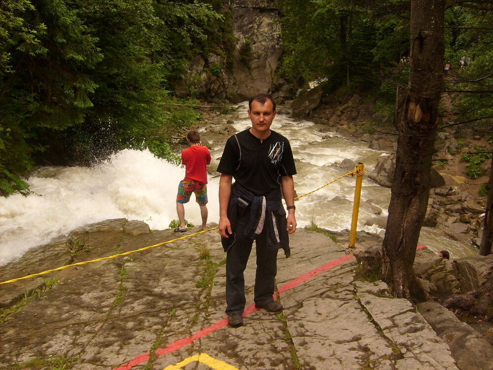 ���������� �����������, ���� ������� Evgenij, 50 ���, ������������ ��� ����� � ���������, c�������� ���������