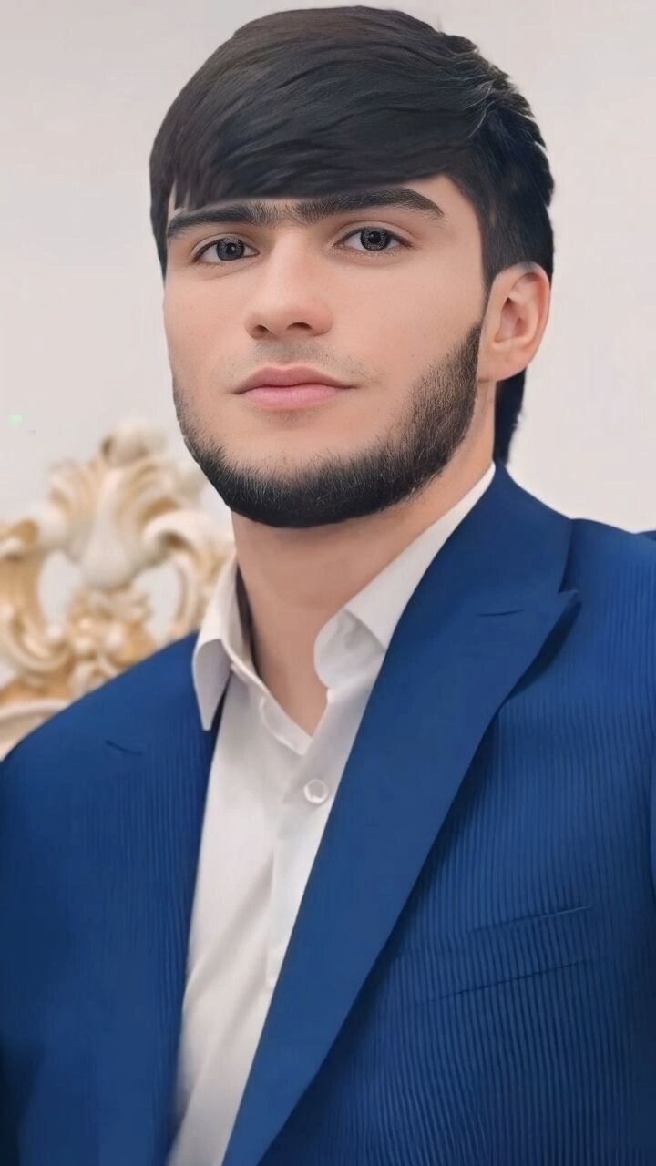  -,   , 21 ,   ,   