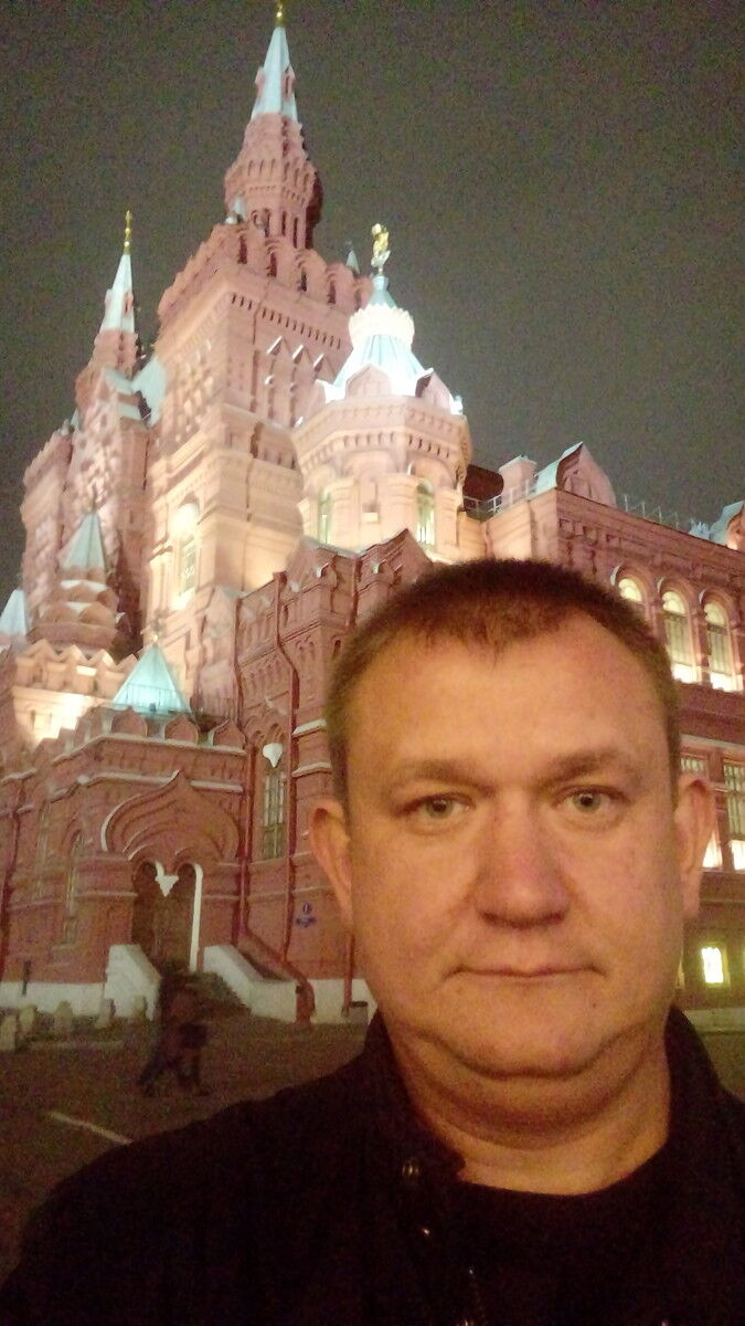  ,   Ivan, 39 ,   ,   , c 