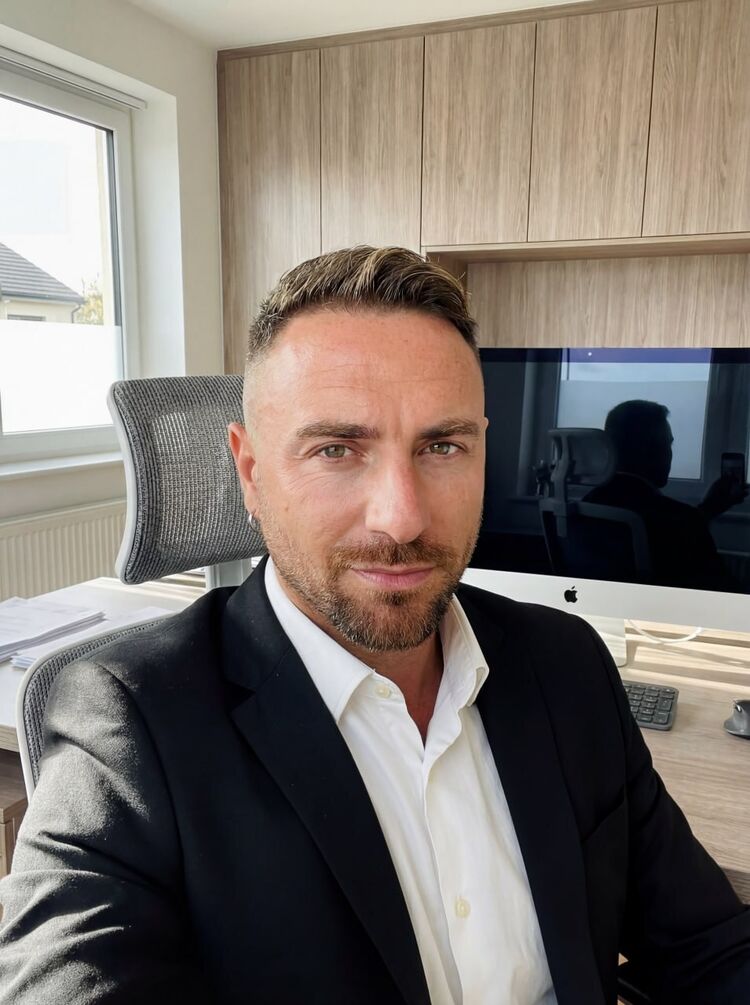 ���� 55536327 ������� ���������, 39 ���, ���� ���������� � ����������