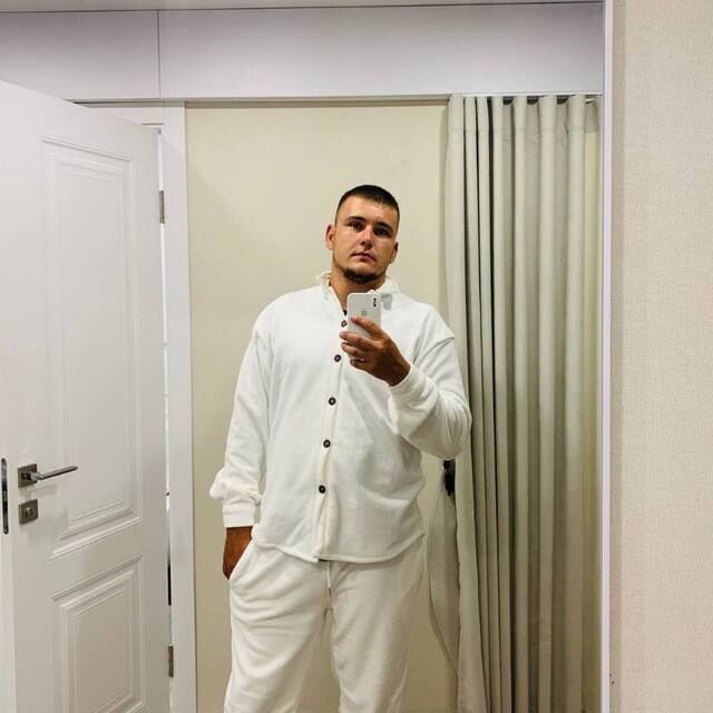 ���� 55025347 ������� ������, 28 ���, ���� ���������� � ���