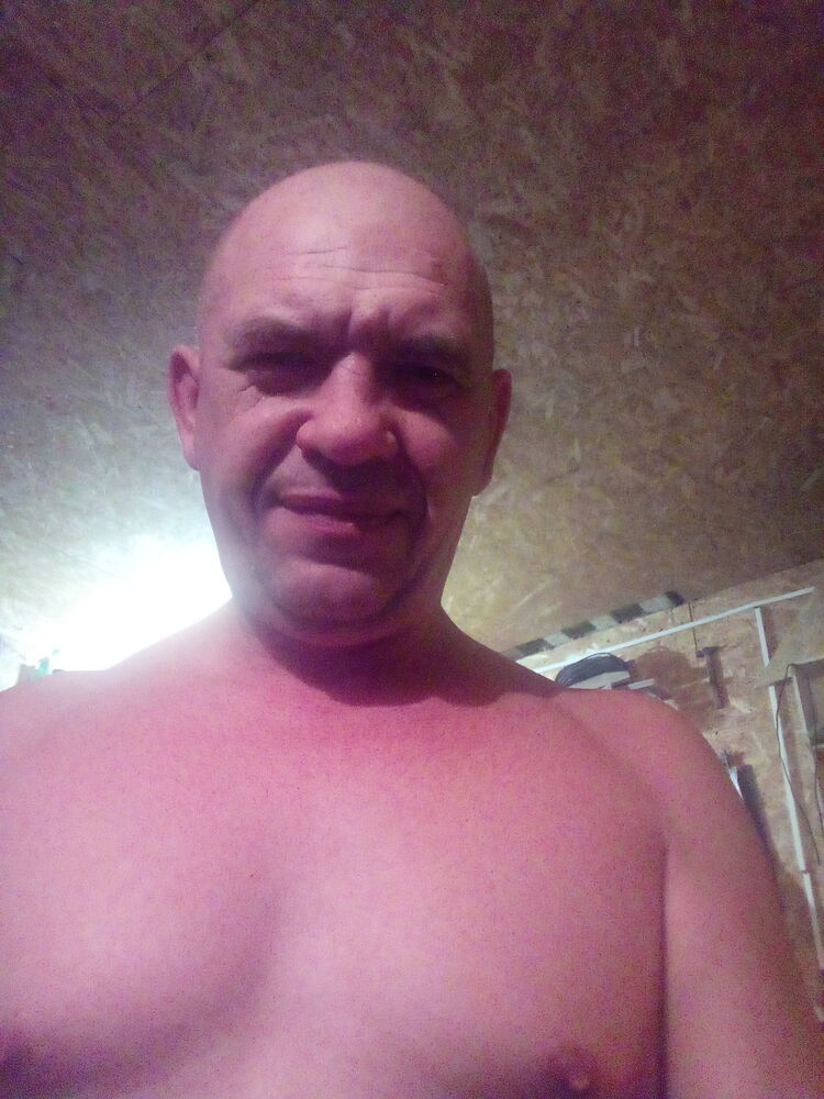 ���������� ���������, ���� ������� ���������, 48 ���, ������������ ��� ������, ����� � ���������