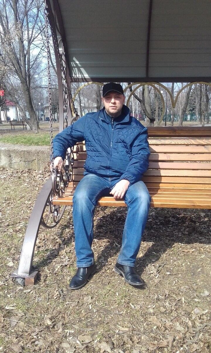 ���������� �������������, ���� ������� ����, 42 ����, ������������ ��� ������, ����� � ���������, c�������� ���������, ���������