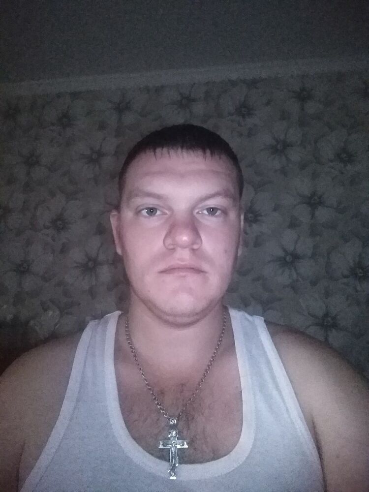  13804867  , 37 ,    