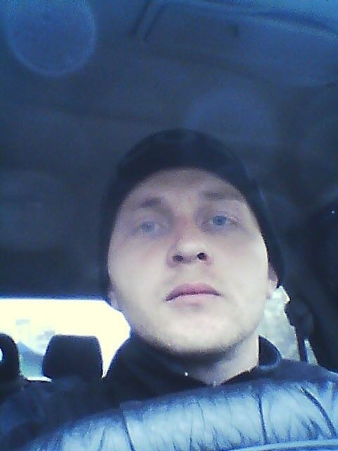 ���������� ������-��-����, ���� ������� �����, 39 ���, ������������ ��� ������, ����� � ���������, c�������� ���������