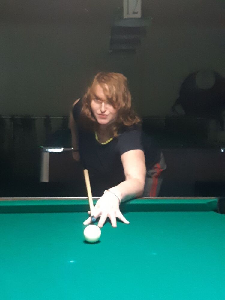 ���������� ������, ���� ������� ��, 33 ����, ������������ ��� ������, ����� � ���������, ���������