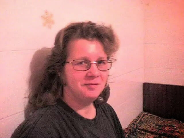 ���� 7051417 ������� �����, 48 ���, ���� ���������� � ����������