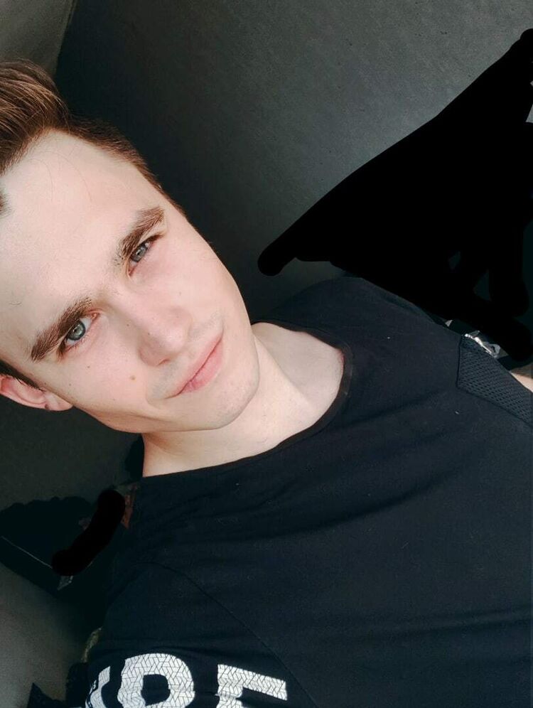 ���� 27594977 ������� Artem, 27 ���, ���� ���������� � �������