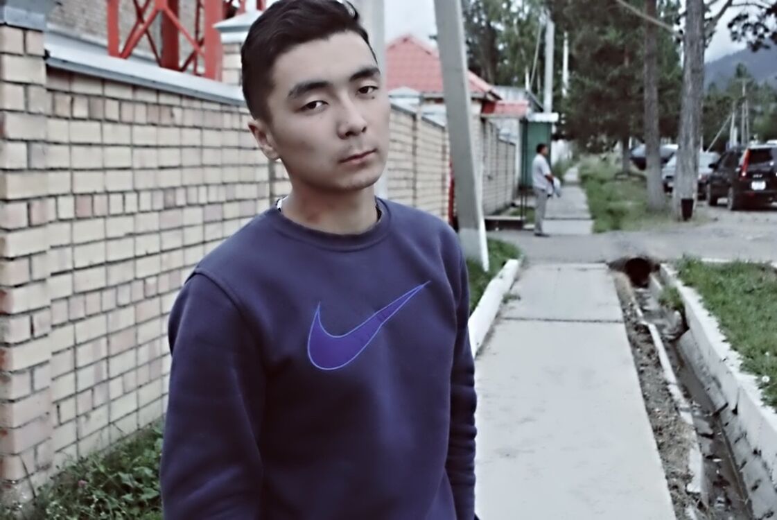 ���������� ������, ���� ������� ����, 30 ���, ������������ ��� ������, ����� � ���������, c�������� ���������