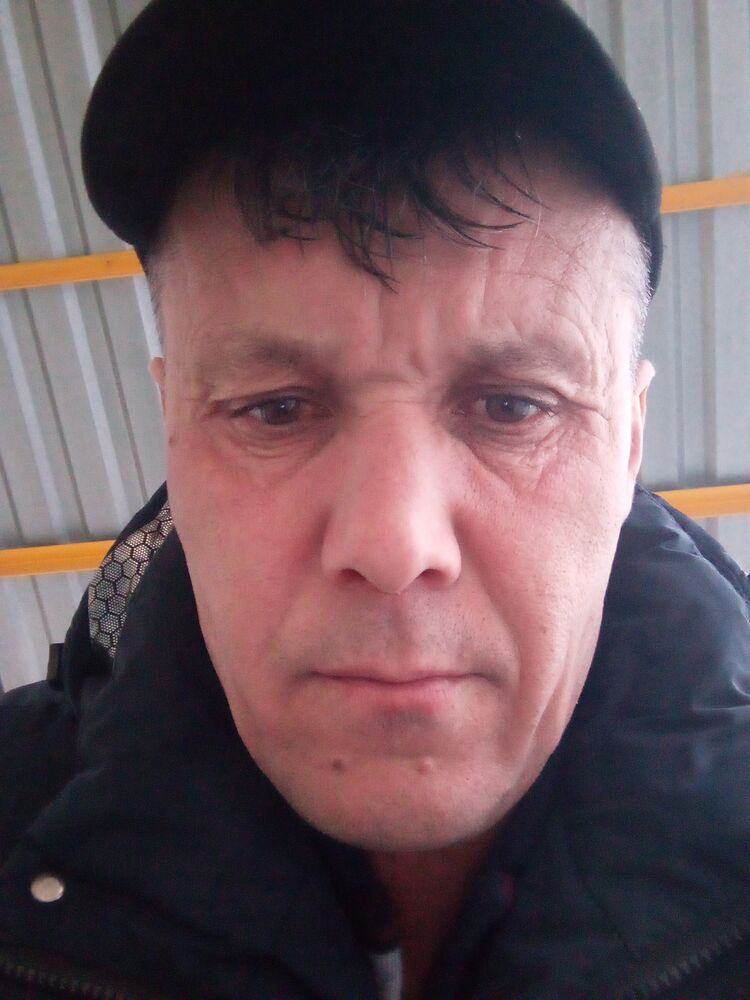  41962367  , 49 ,    