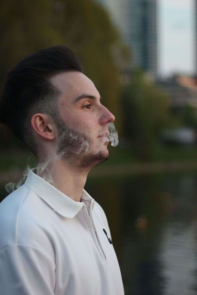  ,   , 22 ,     , c 