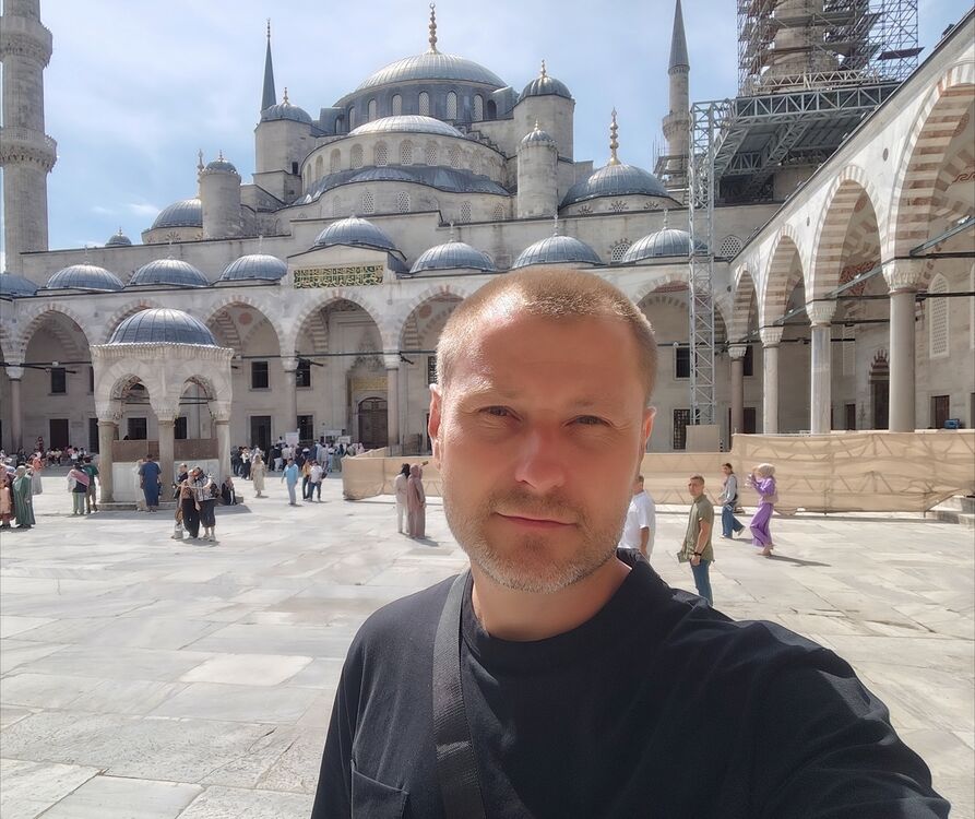 ���� 55030517 ������� �������, 44 ����, ���� ���������� � ����������