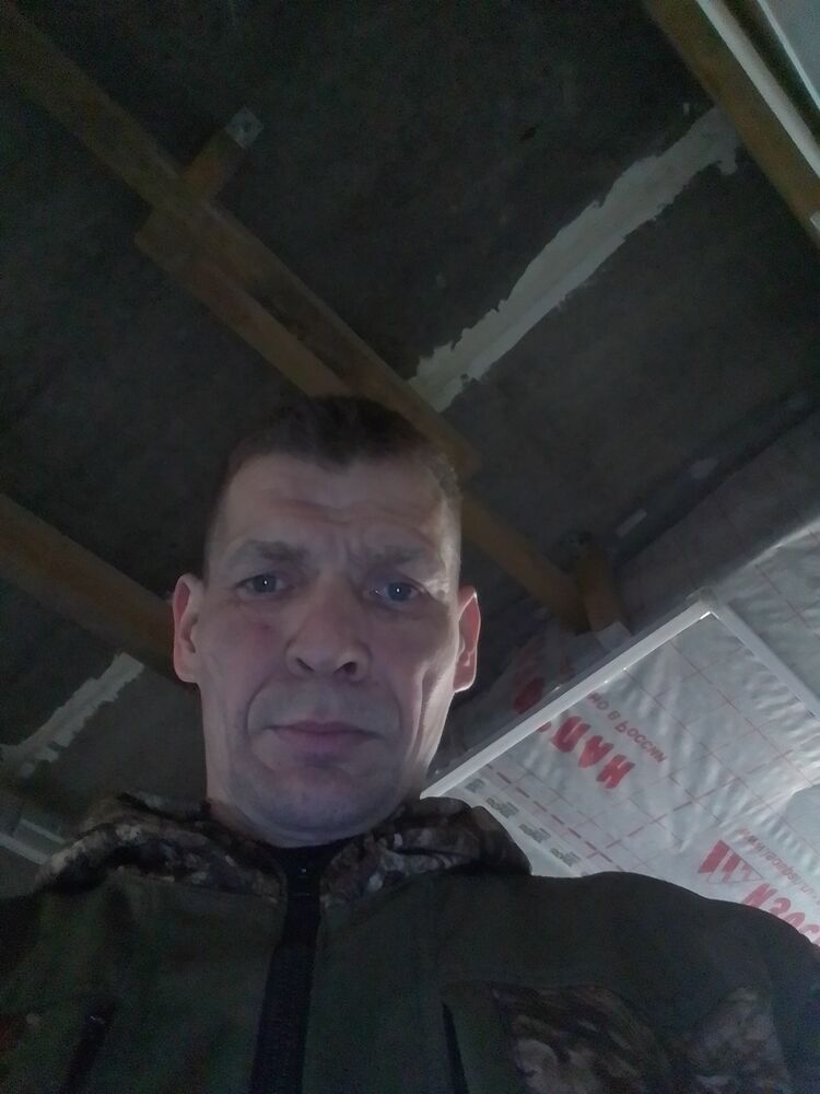  43609367  , 42 ,    