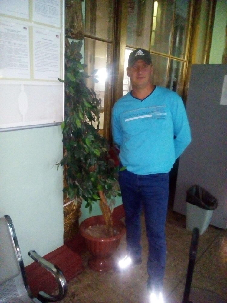 ���� 31032687 ������� �������, 41 ���, ���� ���������� � ������