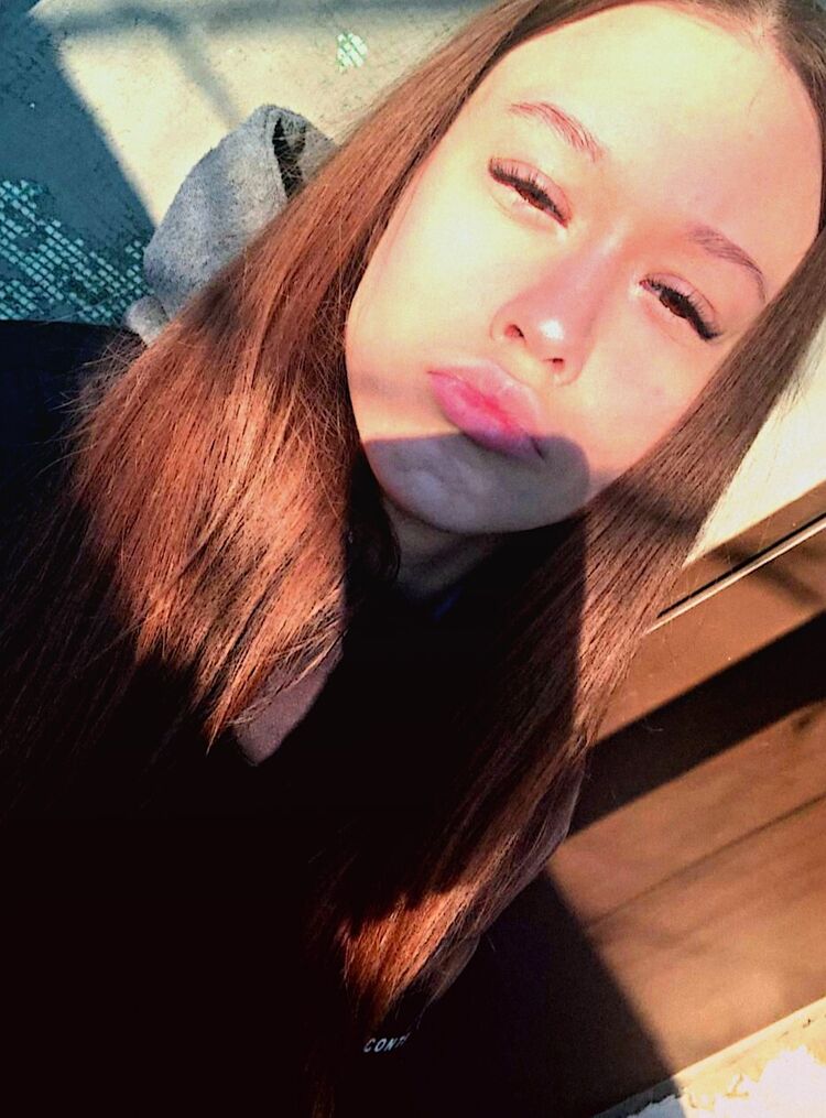 ���������� ������, ���� ������� �����, 35 ���, ������������ ��� ������, ����� � ���������