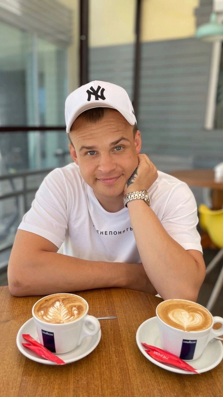 ���������� ������, ���� ������� ���������, 32 ����, ������������ ��� ������, ����� � ���������