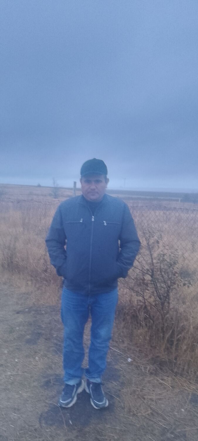  ,   , 44 ,   c 