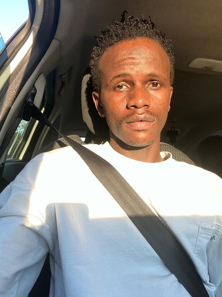 ���� 47922617 ����� Joe, 25 ���, ���� ���������� � ������