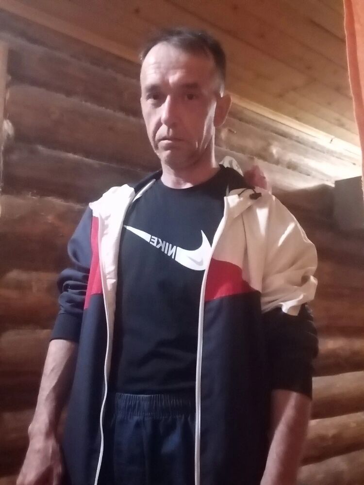  39831327  , 43 ,    