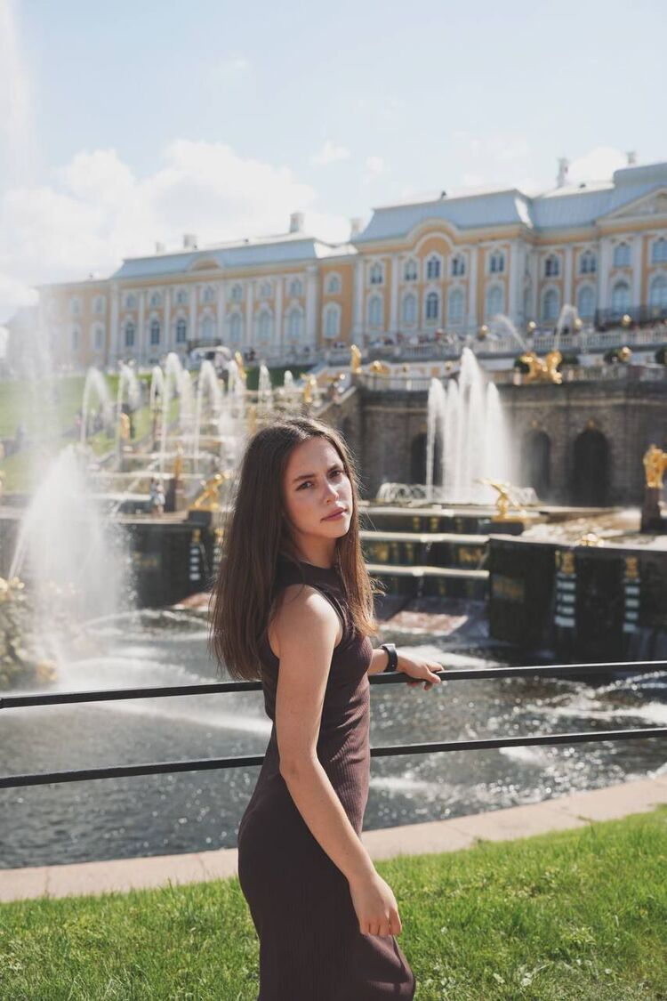 ���� 55119377 ������� �����, 23 ����, ���� ���������� � ������