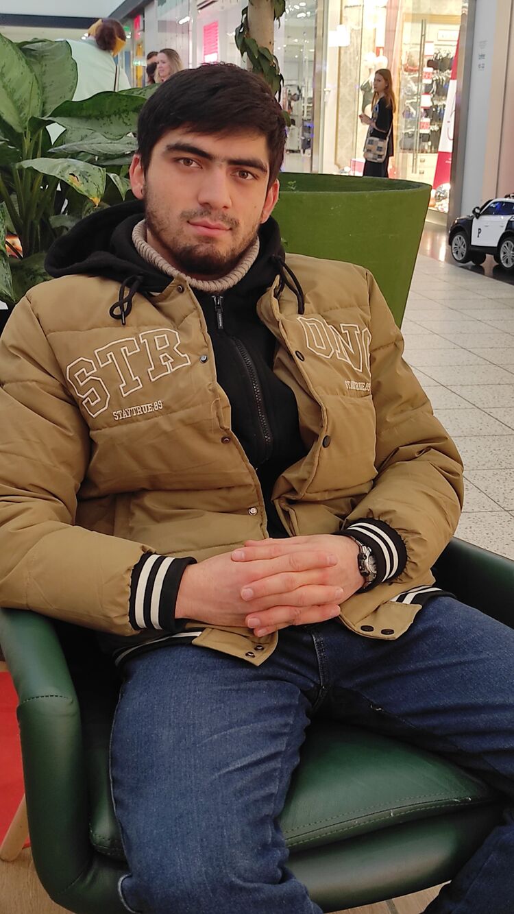  ,   , 24 ,   ,   , 