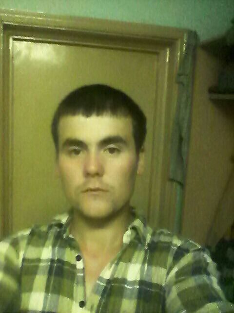  13674447  Alim, 35 ,    