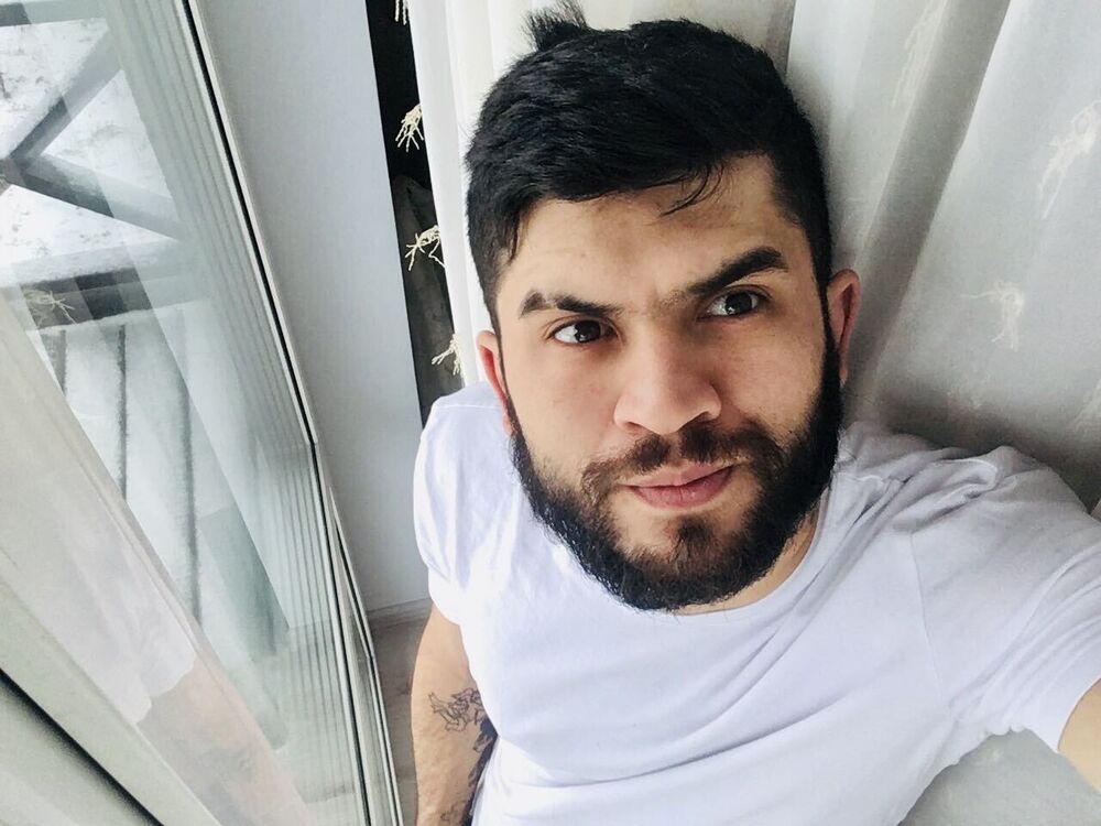 ���� 32059957 ������� ����, 34 ����, ���� ���������� � �����-����������