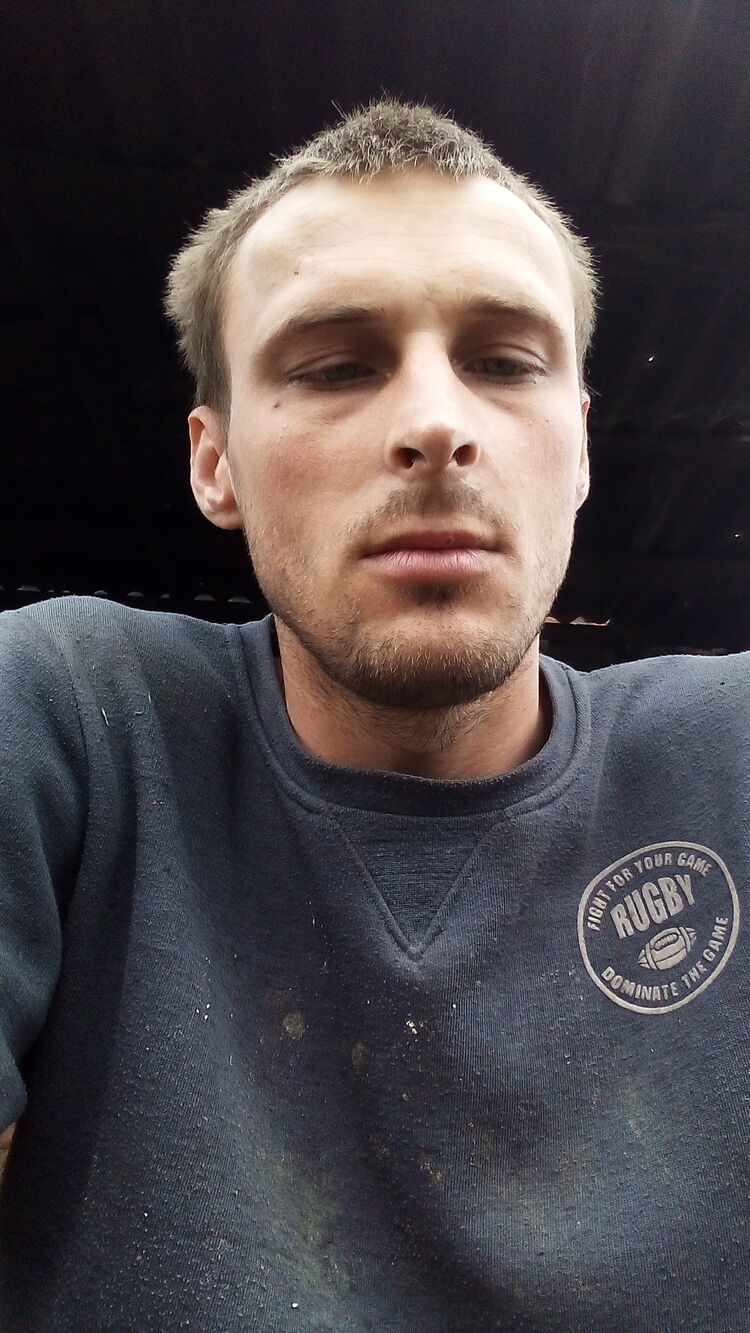 ���������� ���������, ���� ������� �����, 32 ����, ������������ ��� ������, ����� � ���������