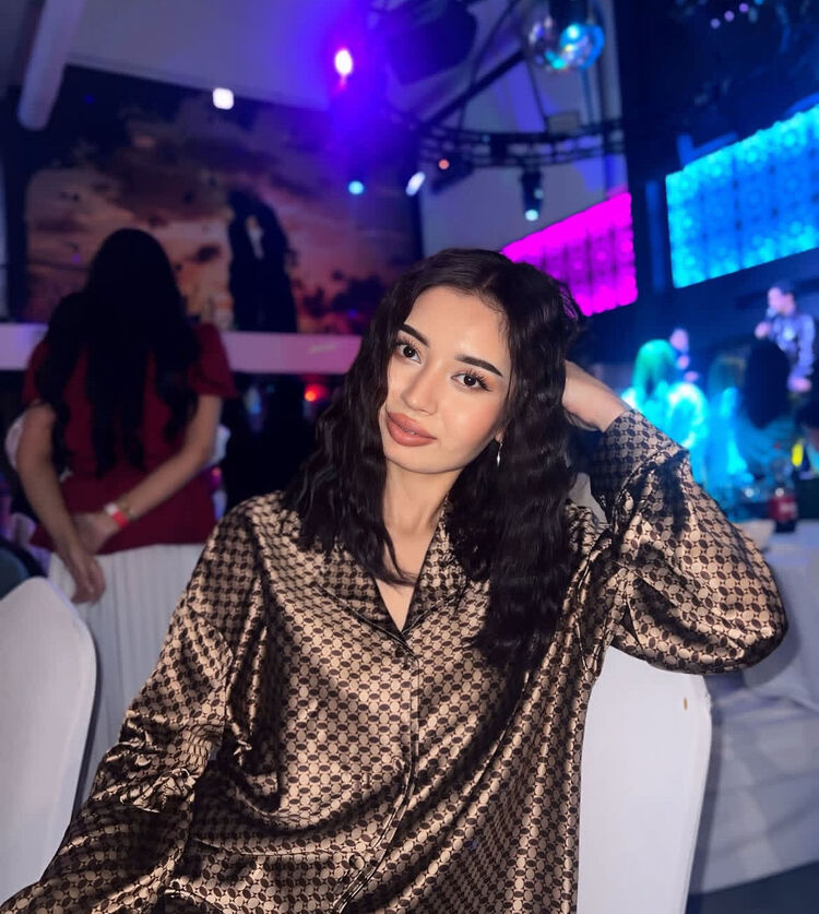 ���������� ������-��-����, ���� ������� �����, 21 ���, ������������ ��� ������, ����� � ���������