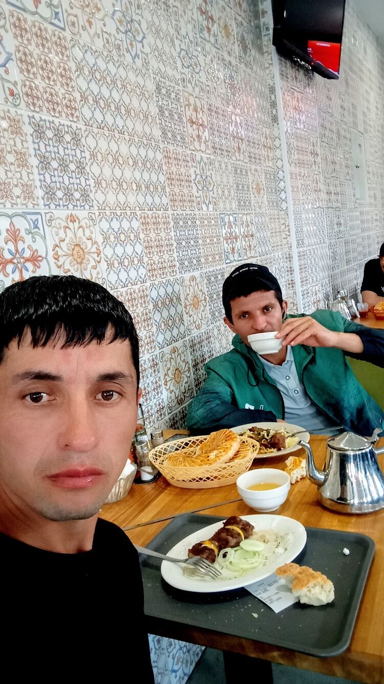  45927607  , 37 ,    