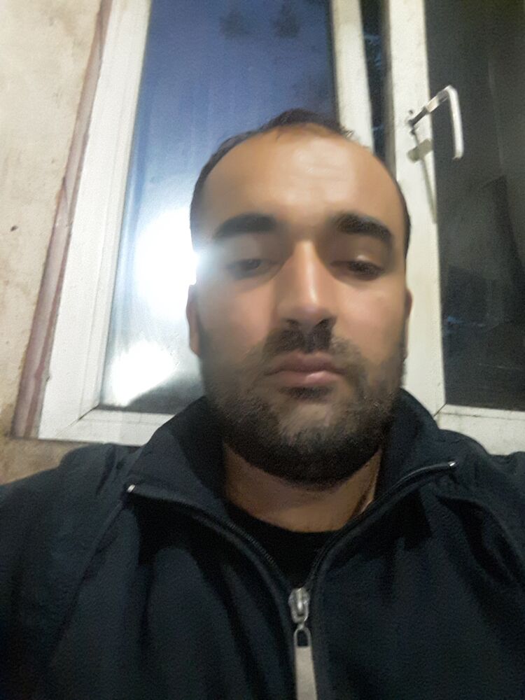 ���� 23357817 ������� ����, 42 ����, ���� ���������� � �������������