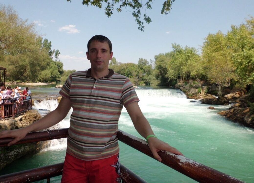 ���������� ���������, ���� ������� ������, 34 ����, ������������ ��� ������, ����� � ���������, c�������� ���������, ���������