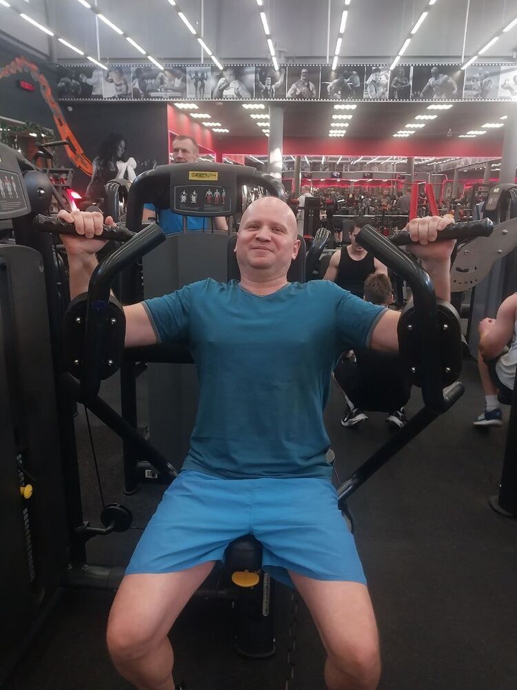 ���������� ����, ���� ������� ����, 49 ���, ������������ ��� ����� � ���������, c�������� ���������