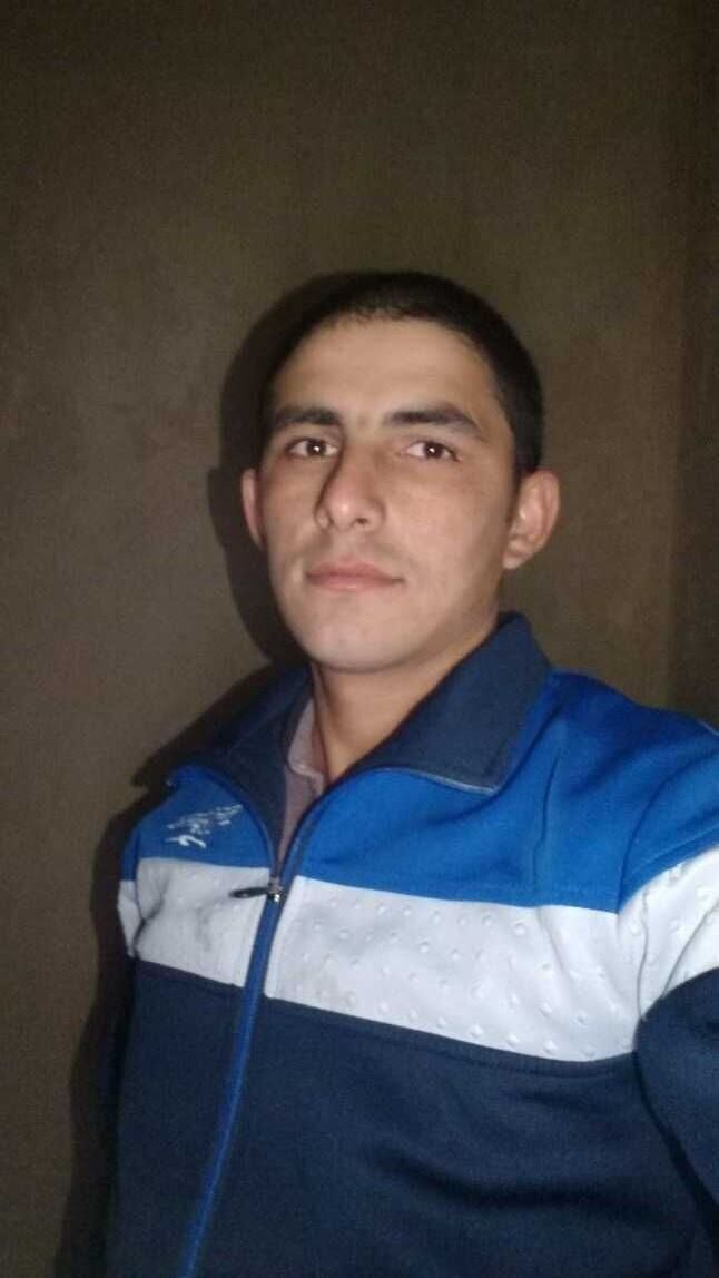 ���������� ������, ���� ������� Salim, 29 ���, ������������ ��� ������, ����� � ���������