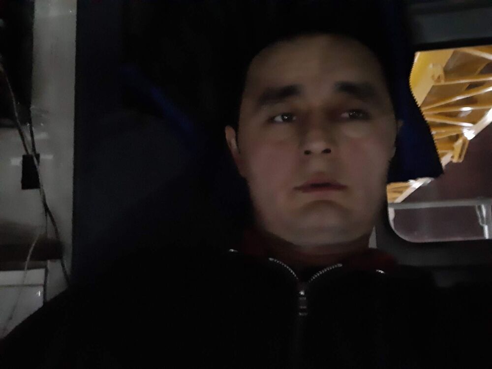 ���������� ������, ���� ������� ������, 41 ���, ������������ ��� ������, ����� � ���������