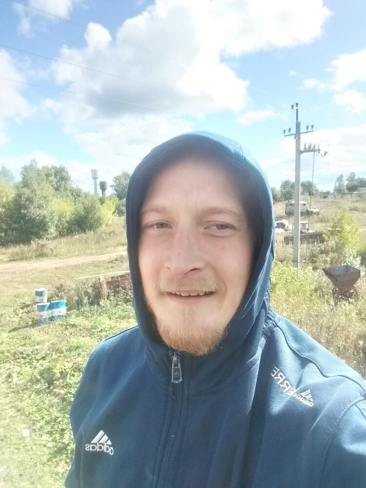 29415327  , 27 ,    
