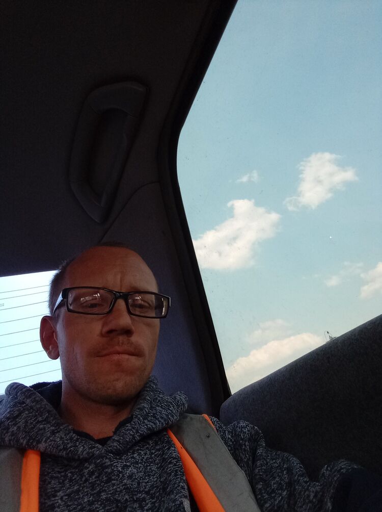 ���� 25950947 ������� �������, 38 ���, ���� ���������� � ������