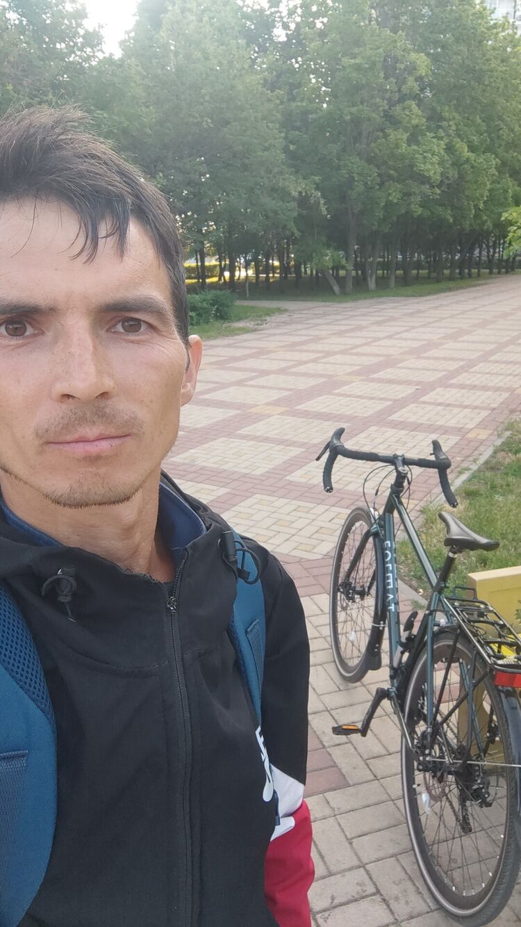   ,   , 35 ,     , c 