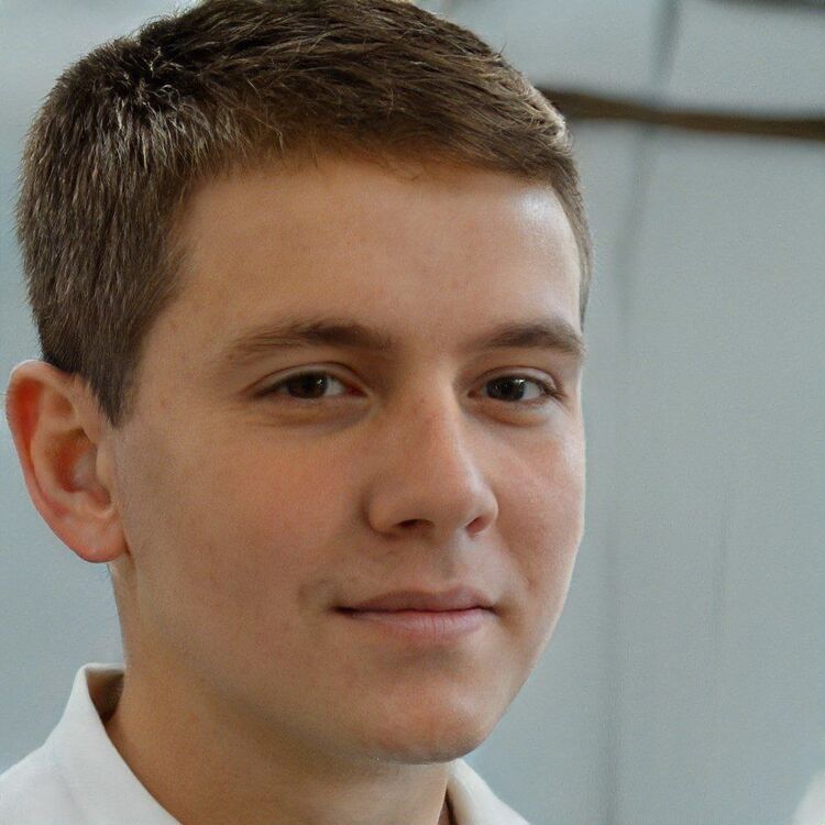 ���� 35556817 ����� Io, 21 ���, ���� ���������� � ������