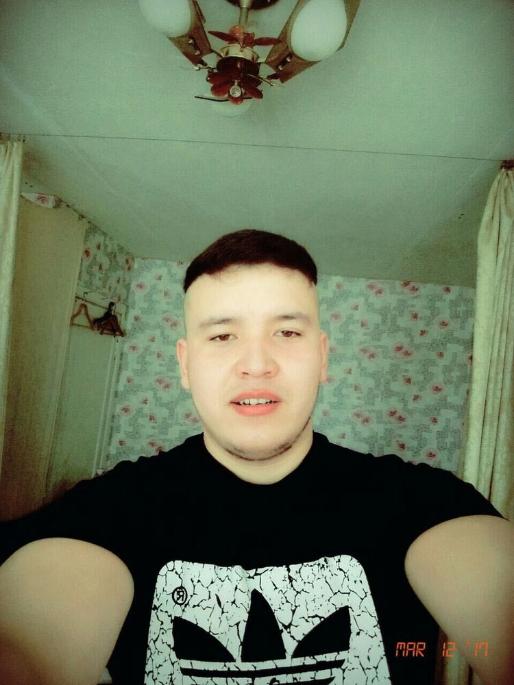 ���� 38956317 ������� ������, 29 ���, ���� ���������� � ����