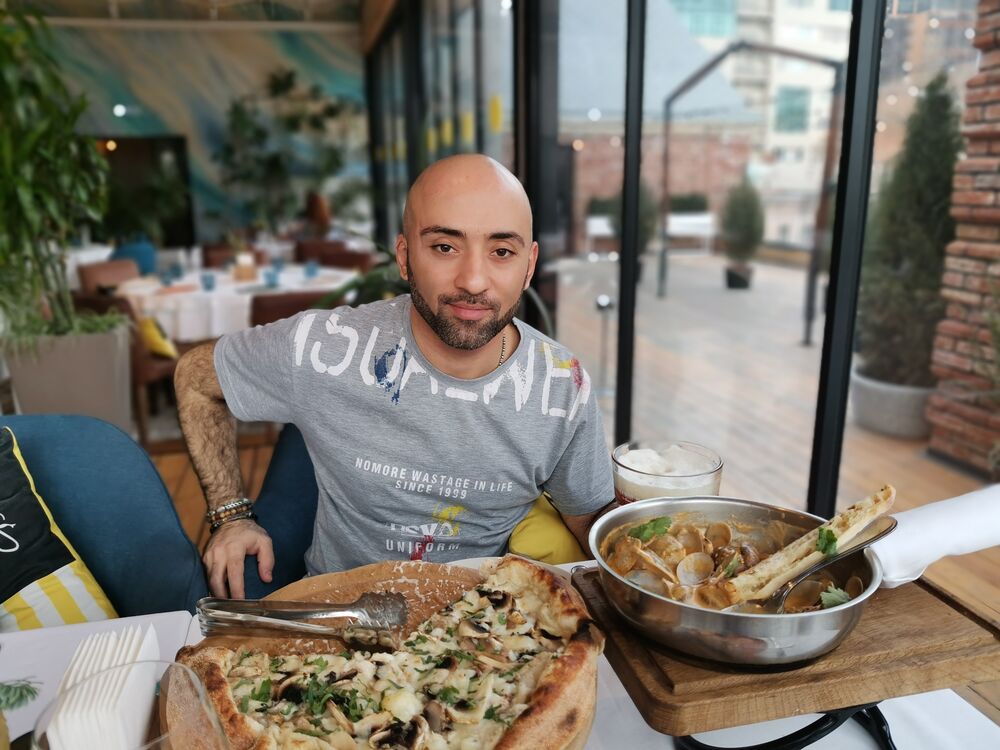 ���������� ���������, ���� ������� ������, 40 ���, ������������ ��� ������, ����� � ���������, c�������� ���������