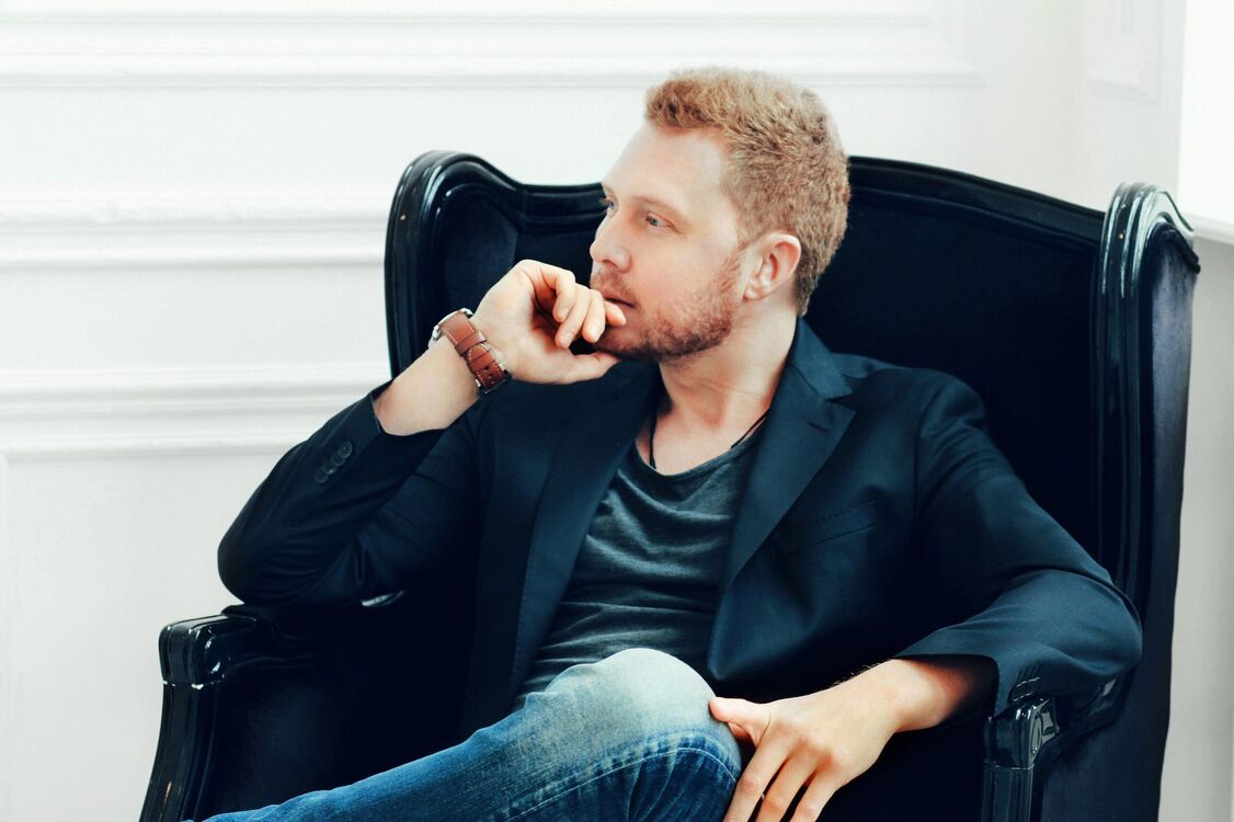 ���������� �����������, ���� ������� ��������, 39 ���, ������������ ��� ������, ����� � ���������, c�������� ���������, ���������