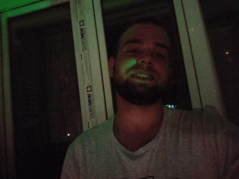  ,   , 24 ,   ,   , c 