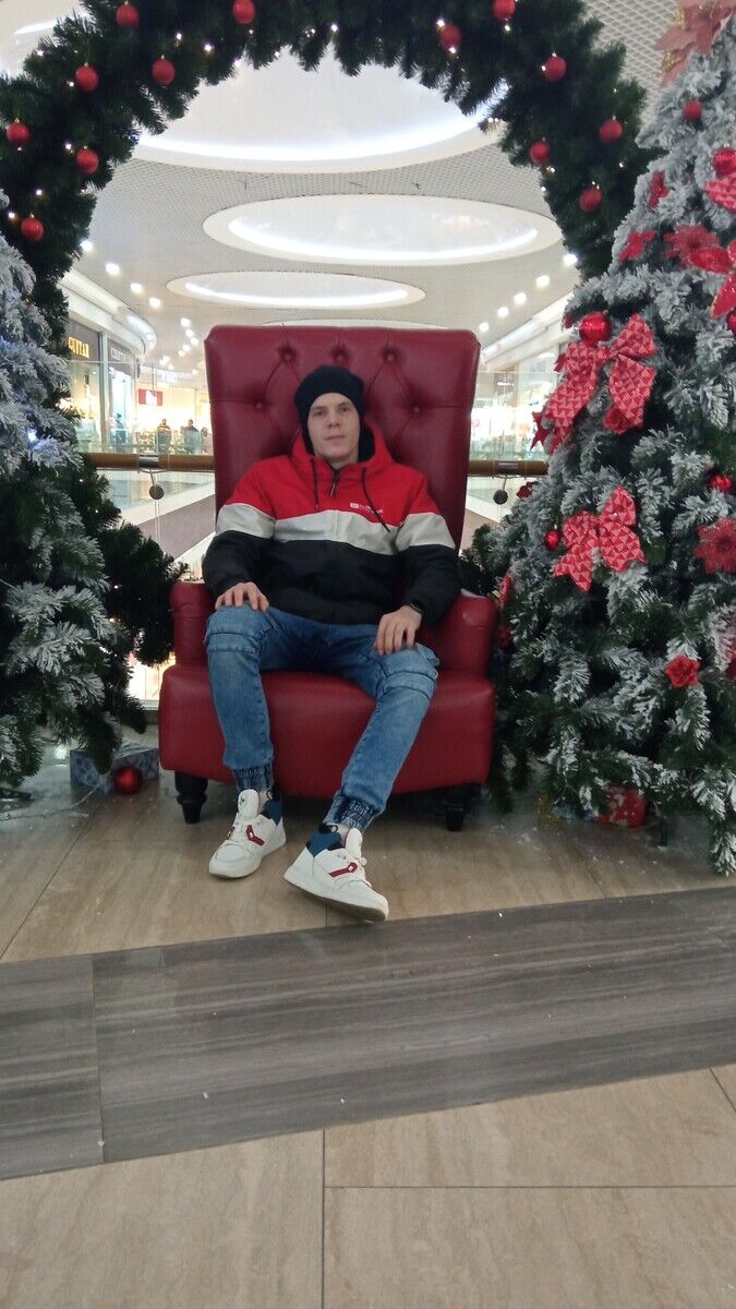 ���������� �����������, ���� ������� �������, 29 ���, ������������ ��� ������, ����� � ���������, c�������� ���������