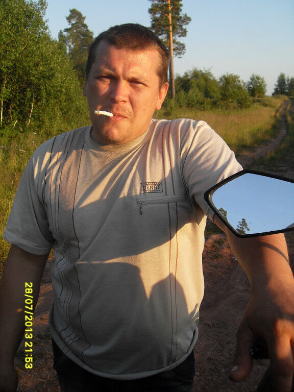 работа братск мужчине