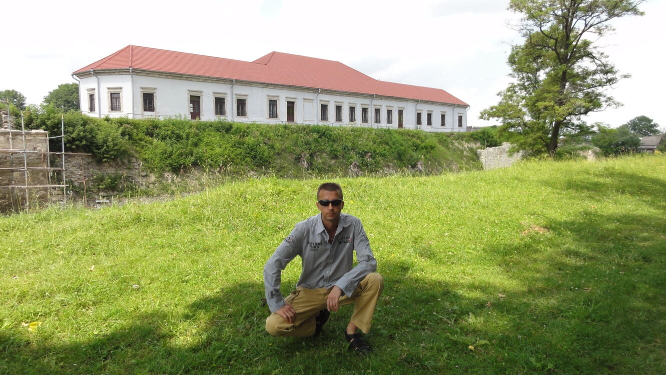 ���� 55198297 ������� ����, 47 ���, ���� ���������� � ���������