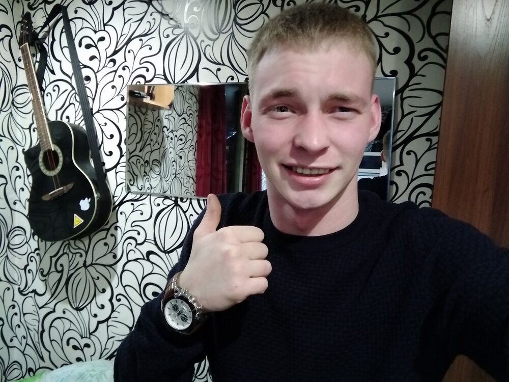 ���� 19068557 ������� Lev, 29 ���, ���� ���������� � �����������